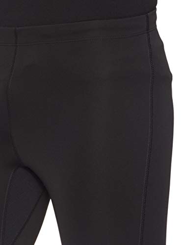 New Balance Core Running, Collant Uomo