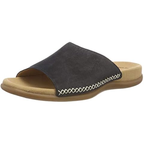 Gabor Damen Jollys 3.705 Sandalen Cover