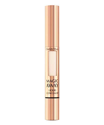 Charlotte Tilbury Magic Away Concealer - 14