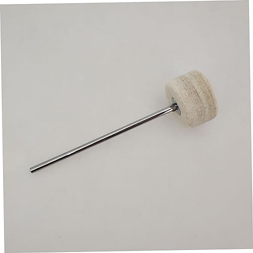 Accesorio para Batería Martillo Repuesto 2 Piezas miniatura 7
