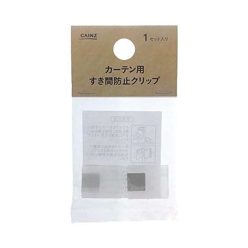 JCY(CAINZ) Ԗh~Nbv 1Zbg J[e }Olbg Rh~    ډB