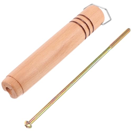 BIUDECO ؐ ϔM~ߐ݌v ŉKȃObv ~Np X[vpnh pIȂƖ؍ގgp ݂艺Ot