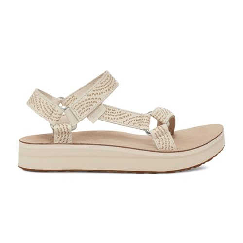 Image of Teva womens Original Universal