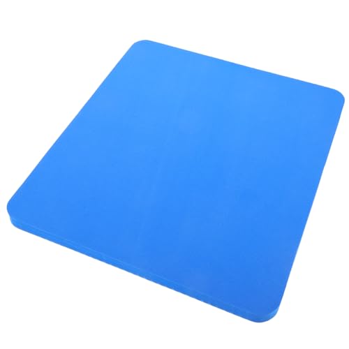 Garneck Taekwondo Gear Portable Eva Punching Board for Daily Training Practice