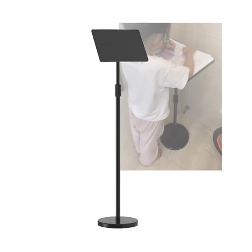 ǏX^h 肪RɂȂ |[^uX^h{I V[gubN `p ^ubg Gp y[WNbvt