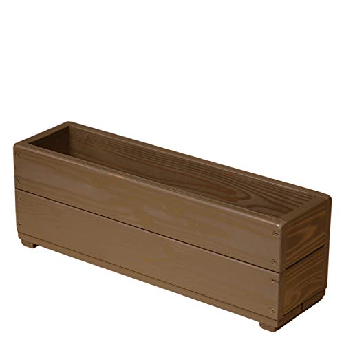 WelcomeWood �ؐ��X�����v�����^�[ SP60 ��60×���s15×����21cm ����56×11.5×�[��18cm �e�ʖ�12L ���{�� �����i �J�t�F�u���E��