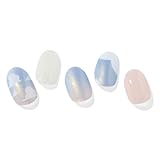 ohora 公式 ND-001-J-CP : N Andy's Toy Box/オホーラ ネイルシール ジェルネイルシール 硬化 硬化タイプ ジェルネイル ジェル ネイル ネイルチップ シール ネイルチップシール [並行輸入品]