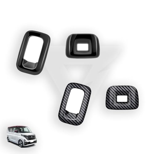 KUTOOK V^[NX [NX40n G S X IV hXAbv JX^  p[c ^[{ V[gobNXCb`K[jbV V[gXCb`Jo[