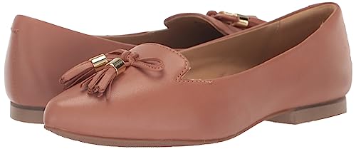Image of Trotters Women's Footwear-Ladies