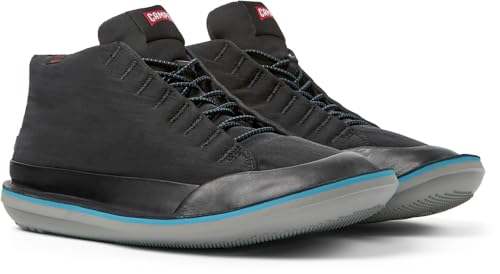 Image of Camper Men's Beetle K300453 Shoes