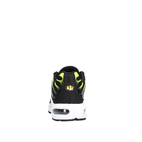 Image of Nike Air Max Plus, Men's Sports Shoes