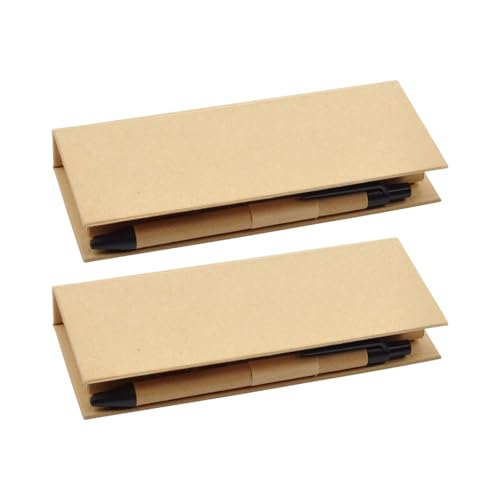 �▭�Ȏ��������I�[�K�i�C�U�[ �G���K���g�ȃ��[�N�X�y�[�X�̋����ƃp�[�\�i���X�^�C���̃V���[�P�[�X�p�tⳃ{�b�N�X �tⳃz���_�[