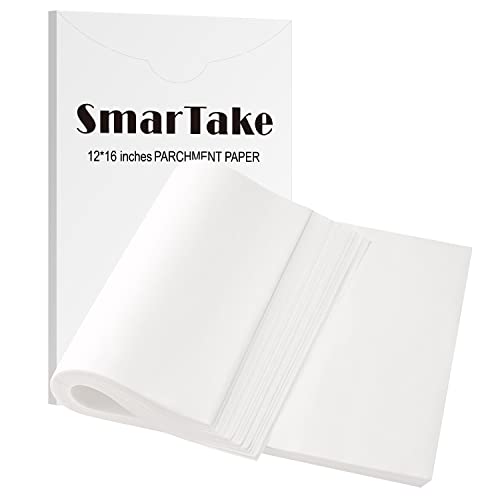 Top 10 Best Baking Sheet For Bread Reviews & Buying Guide Katynel