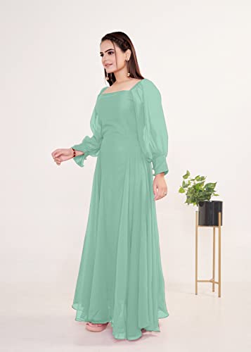 Image of Femvy Women Dress