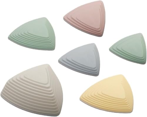 Xiraivke qpoXXg[ }JJ[ѐΌϑ Sʊ~ OAX`bN