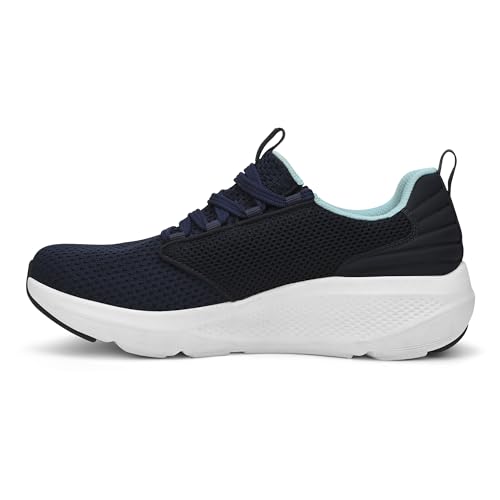 Image of Skechers Womens Go Run Elevate Sneaker