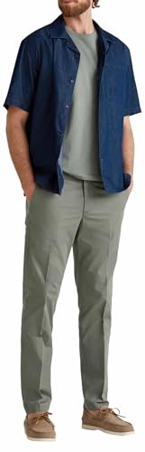 United Colors of Benetton Pantalone