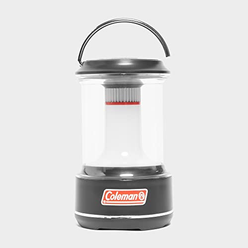 Coleman BatteryGuard 200L Laterne – Ansicht 2