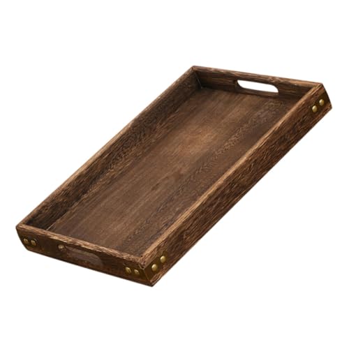 HOMOBABE ؐt[cv[g ċˍ `[gC ^ @\T[rOgC MƂĂg錒Nf dl