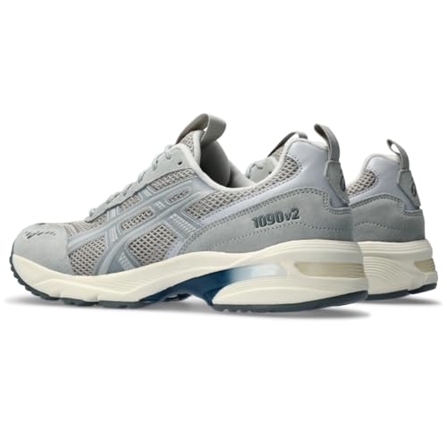 Image of ASICS Unisex Adult GT-2160 Shoes