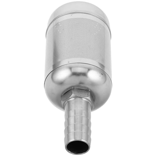 GRIRIW    tB^[ z[X Xg[i[ p  @  tB^[  @ pCv Xg[i[  z[X Xg