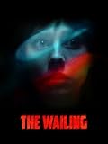 The Wailing