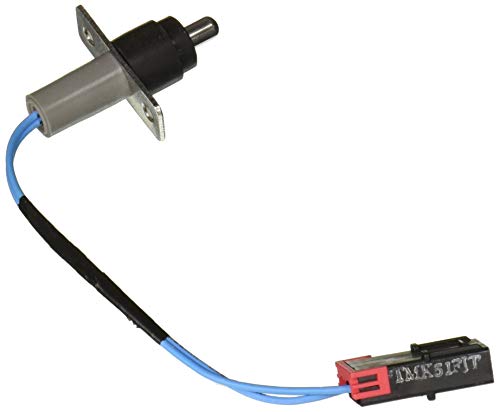 Samsung DC90-10128D Assy Thermistor