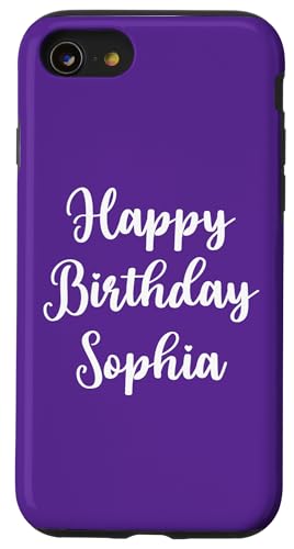 nbs[o[Xf[\tBA X}zP[X iPhone SE (2020) / 7 / 8 p