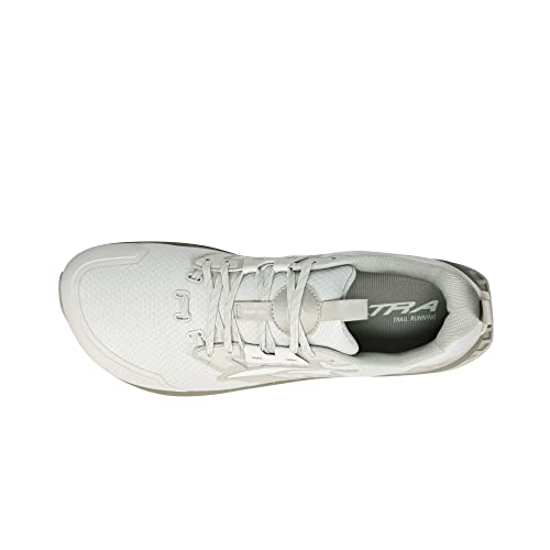Image of ALTRA Men's Lone Peak 7 Trail Running Shoe