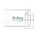 Dr Song Teeth Whitening Gel Refill 4X Syringes 35% Carbamide Peroxide