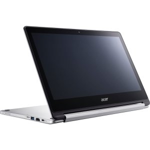 Amazon.com: Acer Laptop NX.GL4AA.010;CB5-312T-K6TF 13.3