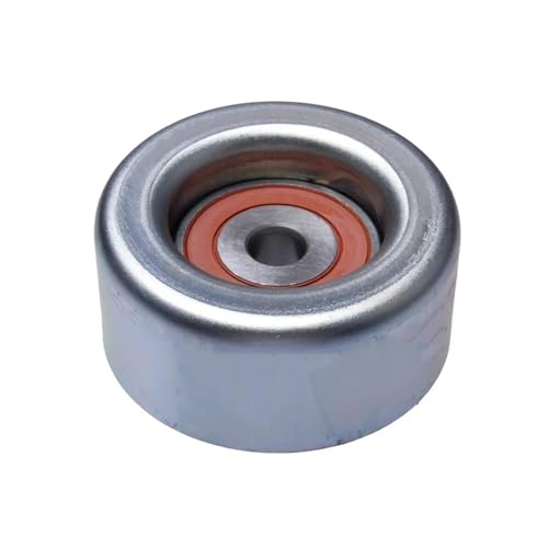 Courroie d'entraînement Toyota RAV4 Highlander Land Cruiser 4Runner 1660431010