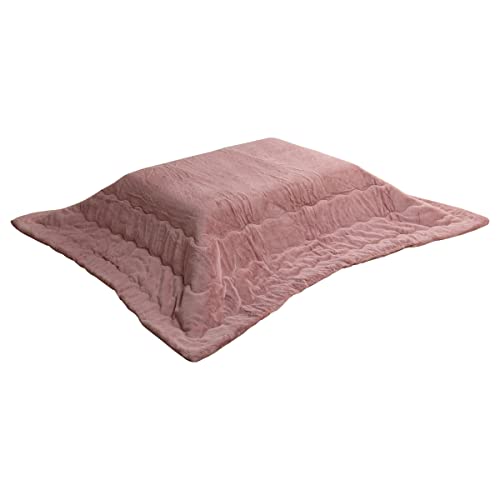 zc ` 唻 􂦂 sAX |zc _XeBsN 205×285cm kotatsu futon tFCNt@[ ё10mm o[Vu  n k ؍CeA #6842449