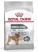ROYAL CANIN CCN Mini Dental Care 3000 g