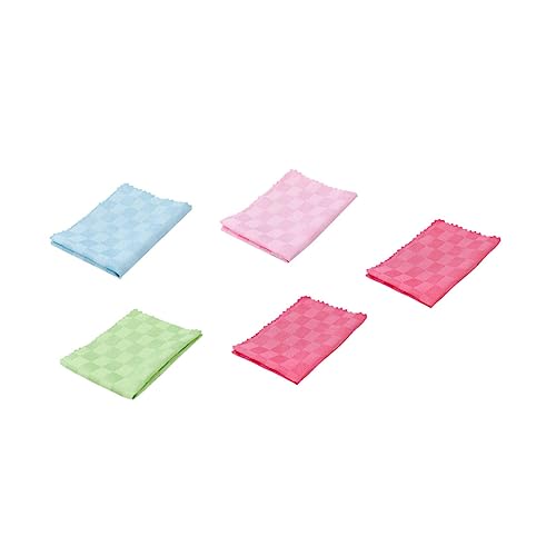 ELAYARD 5 ?i}CNt@Co[Lb`NX ͋z H􂢗p ^I Ɨp KX  Ƌ|Ή  _J[