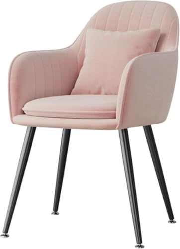 _CjO`FA A[ RX ψ֎q JWA p\R ItBX w ֎q z[xbh[ fXN CNXc[ _CjO (ubNAt,sN)