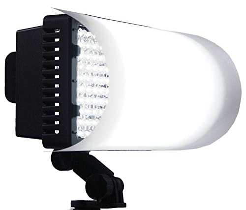 312xONA9pgL.jpg