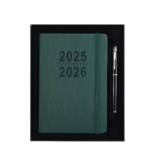 XPW[ 2025 蒠 2025 7-2026.6蒠 A5 XPW[ VXe200 400y[W L rWlX vi[ VXem[gp ({+Mtg{bNX+NM,)