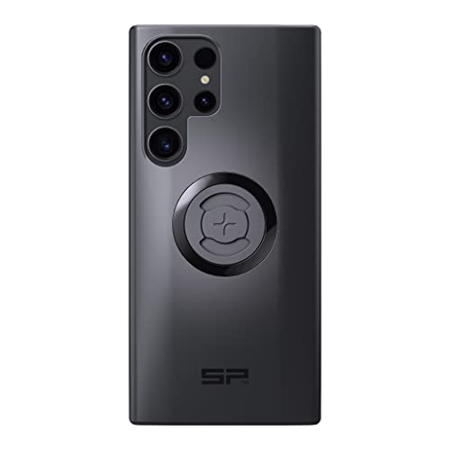 SP CONNECT Coque DE TÉLÉPHONE SP SPC+ S23 Ultra