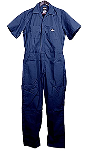 [fBbL[Y] Ȃ Y  3dnCubh  ciM ƒ AJW sAi DARKNAVYil[r[j 2XLTCY