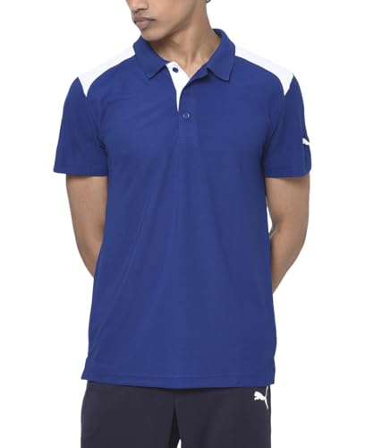Image of Puma Men Polo Shirt