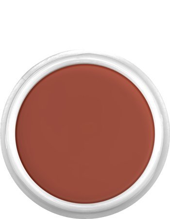 Kryolan 75001 Dermacolor Camouflage Creme Foundation Makeup 30g (Multiple Color Options) (D 31)