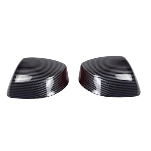 Couvercle de boîtier de rétroviseur de voiture Civic 2012-2015 coque extérieure
