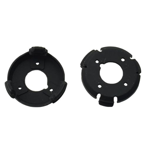 �C�����i DJI Mini 3 Pro �W���o���n�E�W���O�V�F��/�M���P�[�u���e�X�g�c�[��/���[���[�����[�^�[/�_���s���O���o�[/�����Y�K���X(Light yellow)