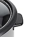 Imagen de ARROCERA INOX. 1.5L 500W TM ELECTRON