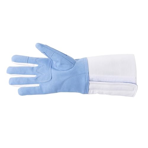 tFVOO[u ~ pbhtFVOO[u tFVOp ~߉H̎̂Ђ畔 ڒJtX t[ Gy T[up Ep v tFVOMA(#7.5)