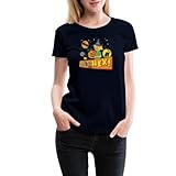 Spreadshirt