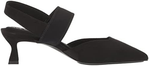 Anne Klein Women's Imani Pump, Black, 7.5 | Image 5