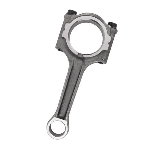 Kit roulement bielle moto CF650 anti usure vilebrequin 650MT NK GT