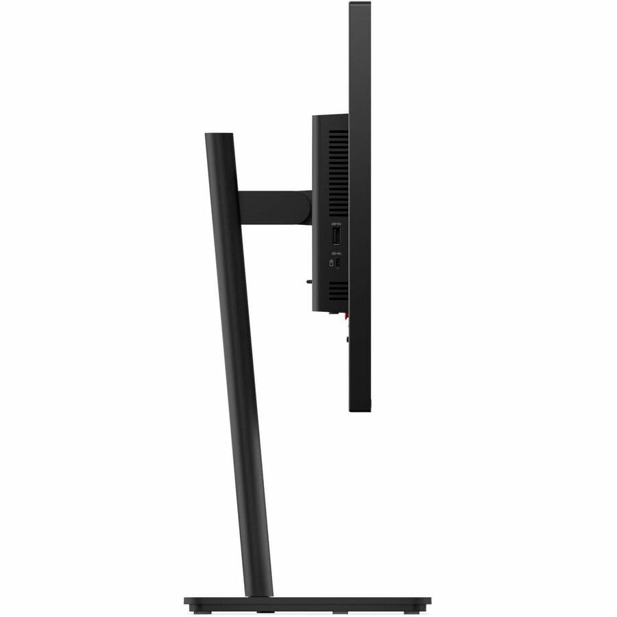 Image of ThinkVision T24-40 23.8 inch Monitor